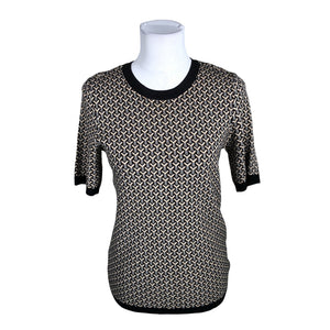 Unisex Esprit - Kampsun, suurus 36 - Must (1)