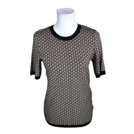 Unisex Esprit - Kampsun, suurus 36 - Must ()