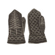 Unisex Handmade - Labakindad, suurus Ei kokoa - Hall ()