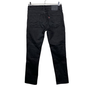Unisex Levi's - Teksad, suurus W34 - Must (2)