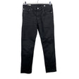 Unisex Levi's - Teksad, suurus W34 - Must ()