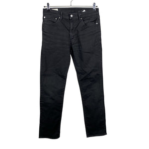 Unisex Levi's - Teksad, suurus W34 - Must (1)