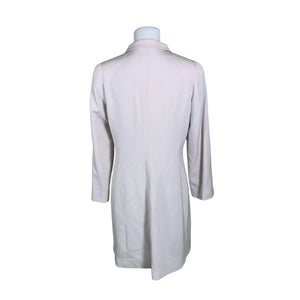 Unisex Cinzia Rocca - Jakk, suurus 38 - Hall (2)