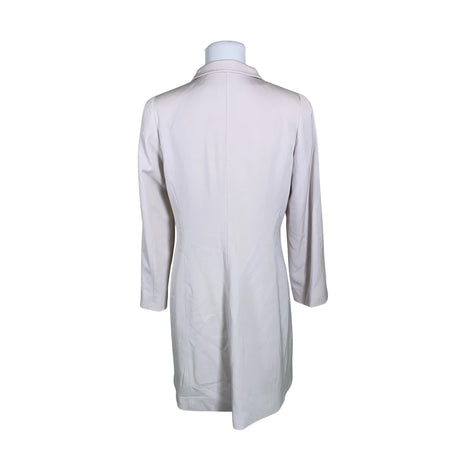 Unisex Cinzia Rocca - Jakk, suurus 38 - Hall (2)