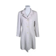 Unisex Cinzia Rocca - Jakk, suurus 38 - Hall ()