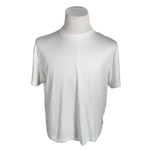 Unisex Vuori - T-särk, suurus M - Valge (1)