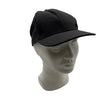 Unisex Calvin Klein - Nokamüts, suurus 52 - 54 cm - Hall ()