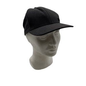Unisex Calvin Klein - Nokamüts, suurus 52 - 54 cm - Hall (1)