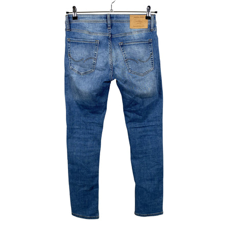 Unisex Jack & Jones - Teksad, suurus W30 - Sinine (2)
