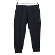 Unisex Finlayson - Dressikangast püksid, suurus M - Sinine ()