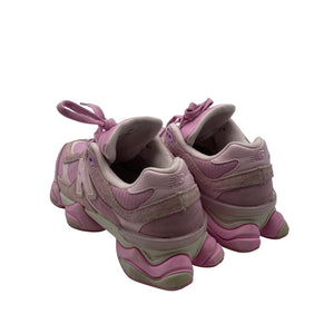 Unisex New Balance - Tossud, suurus 41 - Heleroosa (2)