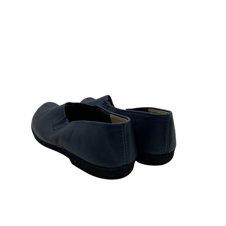 Unisex Tossumonttu - Baleriinad, suurus 39 - Sinine (2)