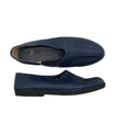 Unisex Tossumonttu - Baleriinad, suurus 39 - Sinine ()