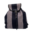 Unisex Marimekko - Seljakott, suurus Ei kokoa - Hall ()