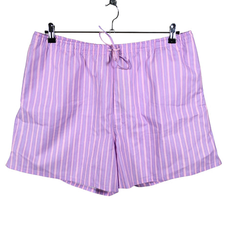 Unisex Marimekko - Lühikesed püksid, suurus 42 - Lilla ()