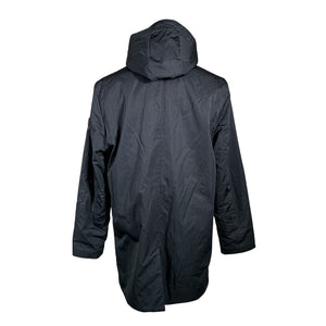 Unisex Gant - Talvejope, suurus L - Must (3)
