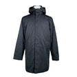 Unisex Gant - Talvejope, suurus L - Must ()