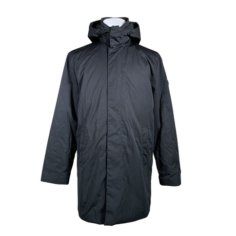 Unisex Gant - Talvejope, suurus L - Must ()