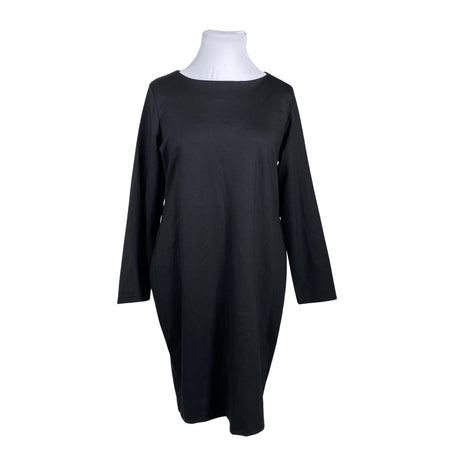 Unisex COS - Neulemekko, koko 44 -  ()
