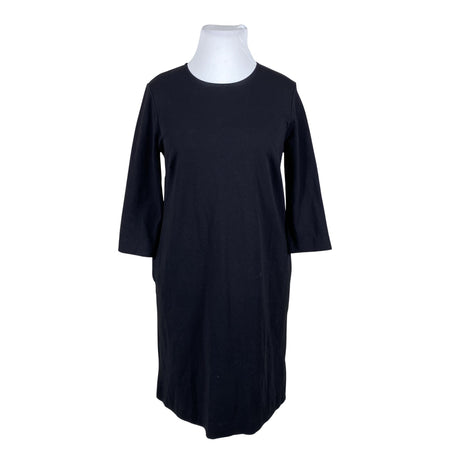Unisex Adidas - Huppari, koko 146 - 152 -  ()