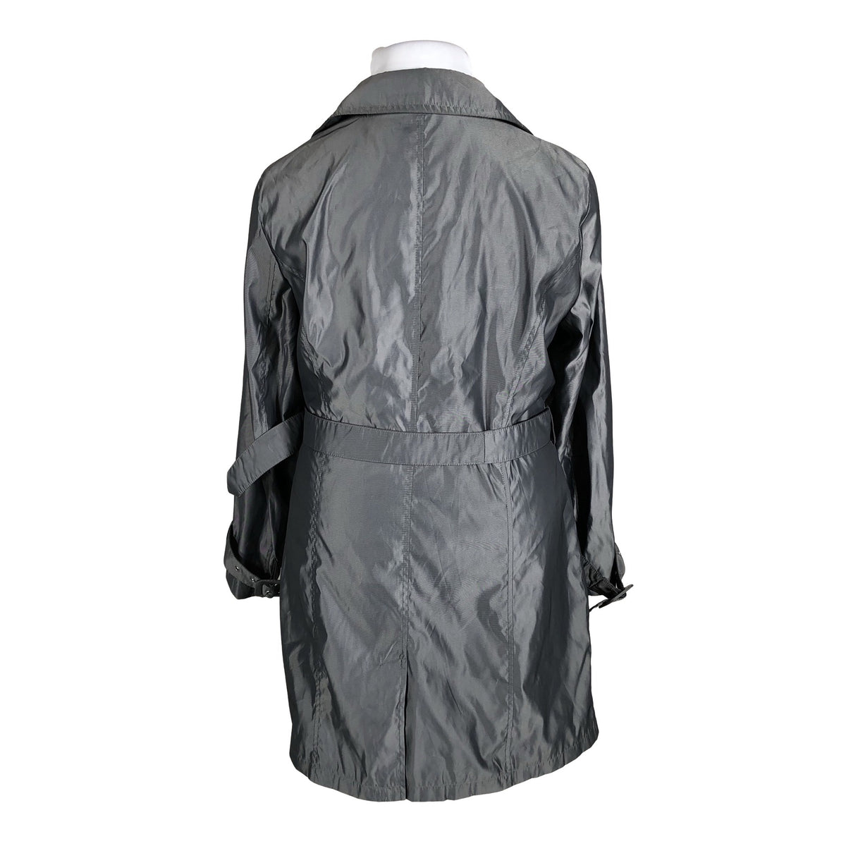 Unisex Aventura - Trentš, suurus 44 - Hall (2)