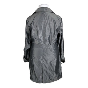 Unisex Aventura - Trentš, suurus 44 - Hall (2)