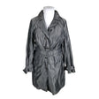 Unisex Aventura - Trentš, suurus 44 - Hall ()