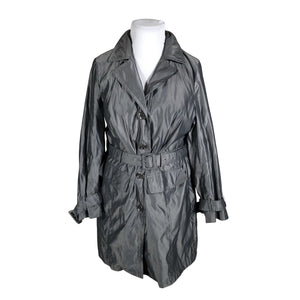 Unisex Aventura - Trentš, suurus 44 - Hall (1)