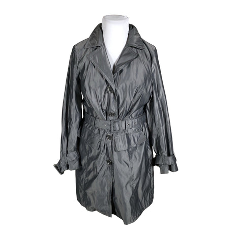 Unisex Aventura - Trentš, suurus 44 - Hall ()