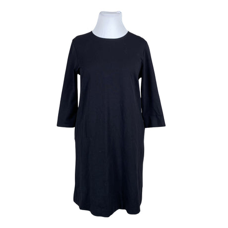 Unisex Cuosi - Kangasmekko, koko 38 -  ()