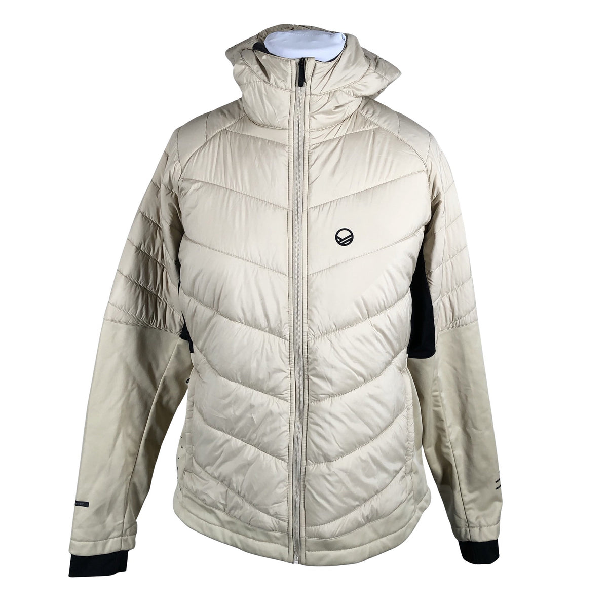 Unisex Halti - Talveriided, suurus 46 - Beige (3)