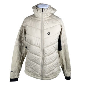 Unisex Halti - Talveriided, suurus 46 - Beige (3)