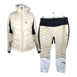Unisex Halti - Talveriided, suurus 46 - Beige ()