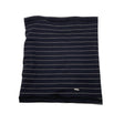 Unisex Luhta - Torusall, suurus One size - Must ()