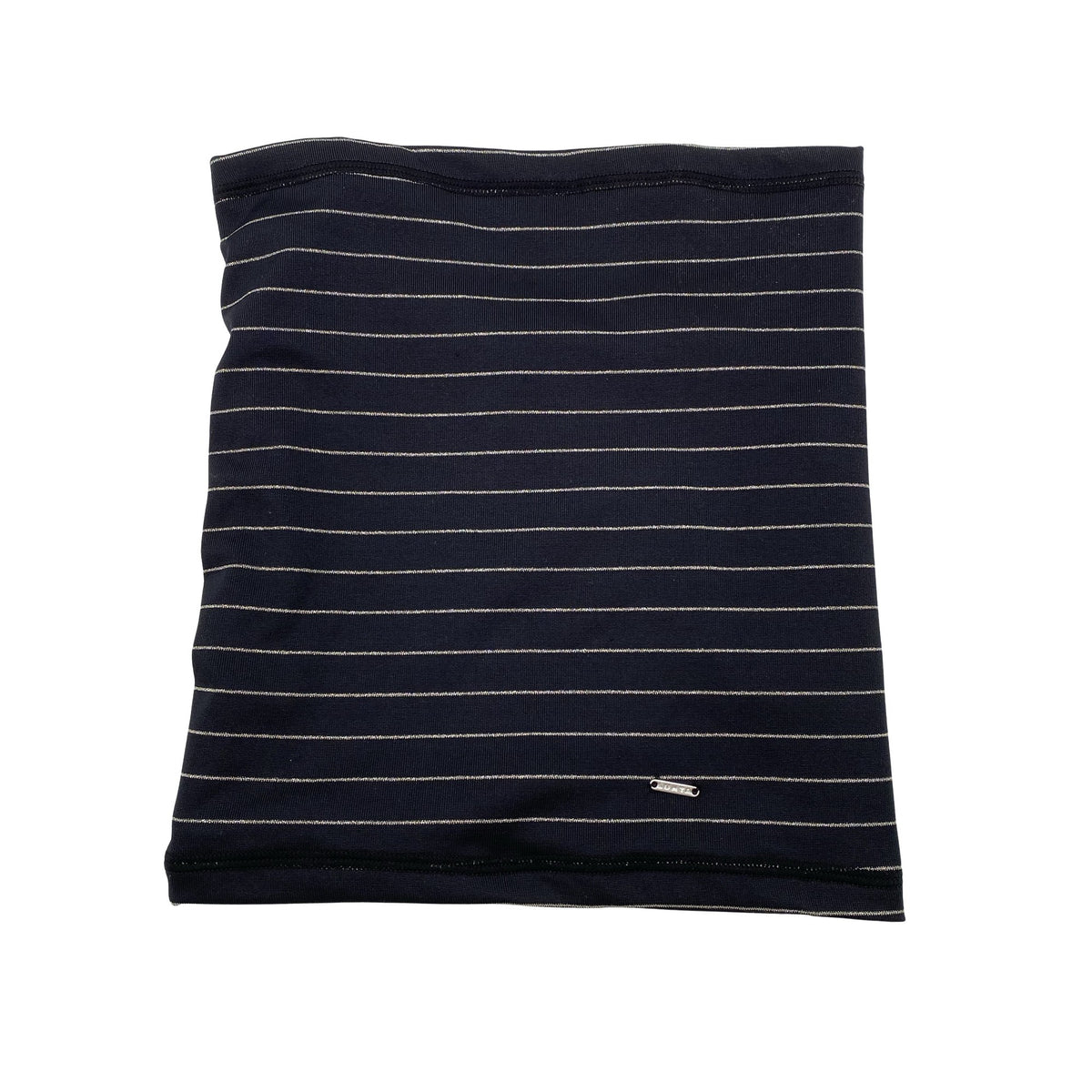 Unisex Luhta - Torusall, suurus One size - Must (1)