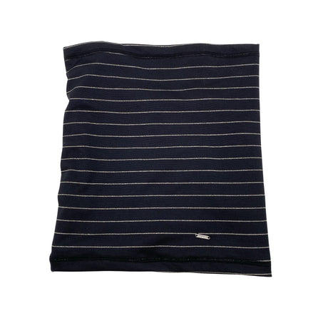 Unisex Luhta - Torusall, suurus One size - Must ()