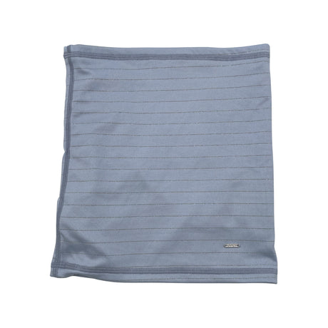 Unisex Luhta - Torusall, suurus One size - Helesinine ()