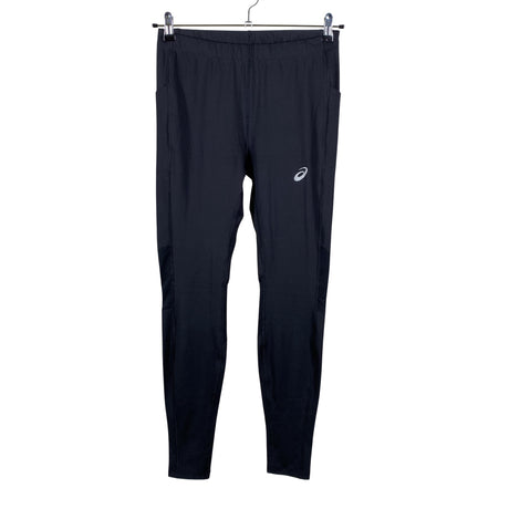 Unisex Asics - Spordiretuusid, suurus 40 - Must ()