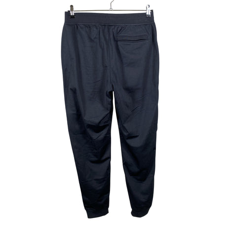 Unisex Under Armour - Soojenduspüksid, suurus L - Must (2)
