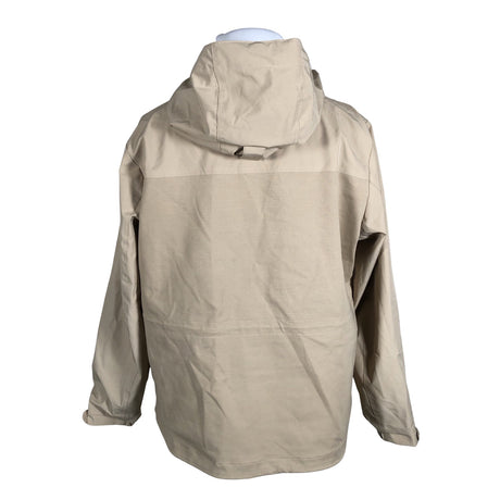 Unisex Luhta - Jope, suurus 48 - Beige (2)
