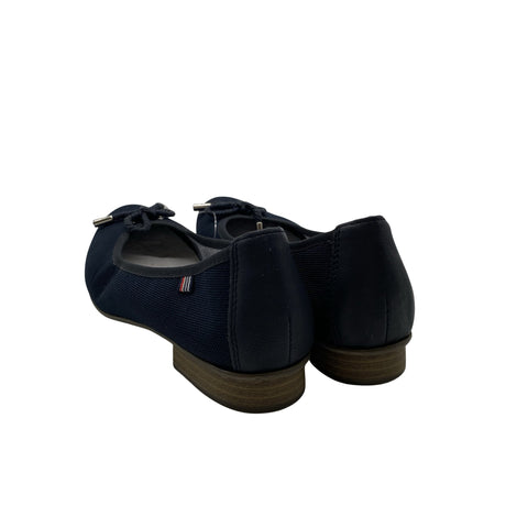 Unisex Rieker - Baleriinad, suurus 38 - Sinine (2)
