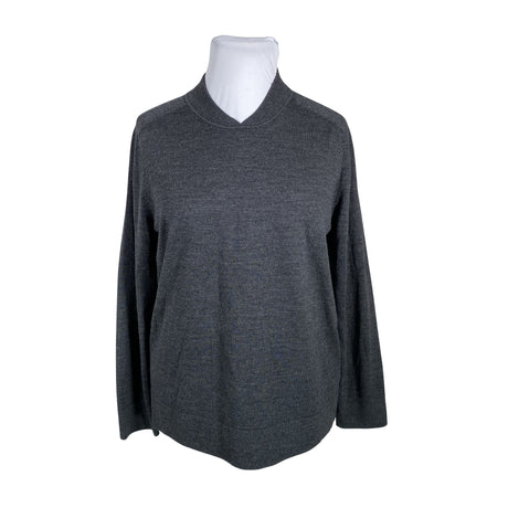 Unisex COS - Kampsun, suurus 44 - Hall ()
