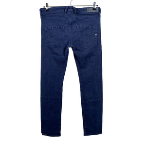 Unisex Diesel - Teksad, suurus W34 - Sinine (2)