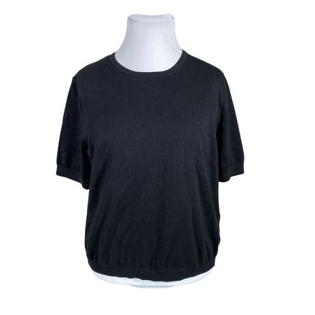 Unisex COS - Neulemekko, koko 44 -  ()