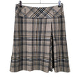 Unisex Gerry Weber - Mitteveniv seelik, suurus 42 - Pruun ()