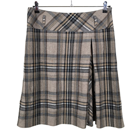Unisex NOSH - Collegemekko, koko 36 -  ()