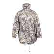 Unisex Atelier Creation - Jope, suurus 44 - Beige ()