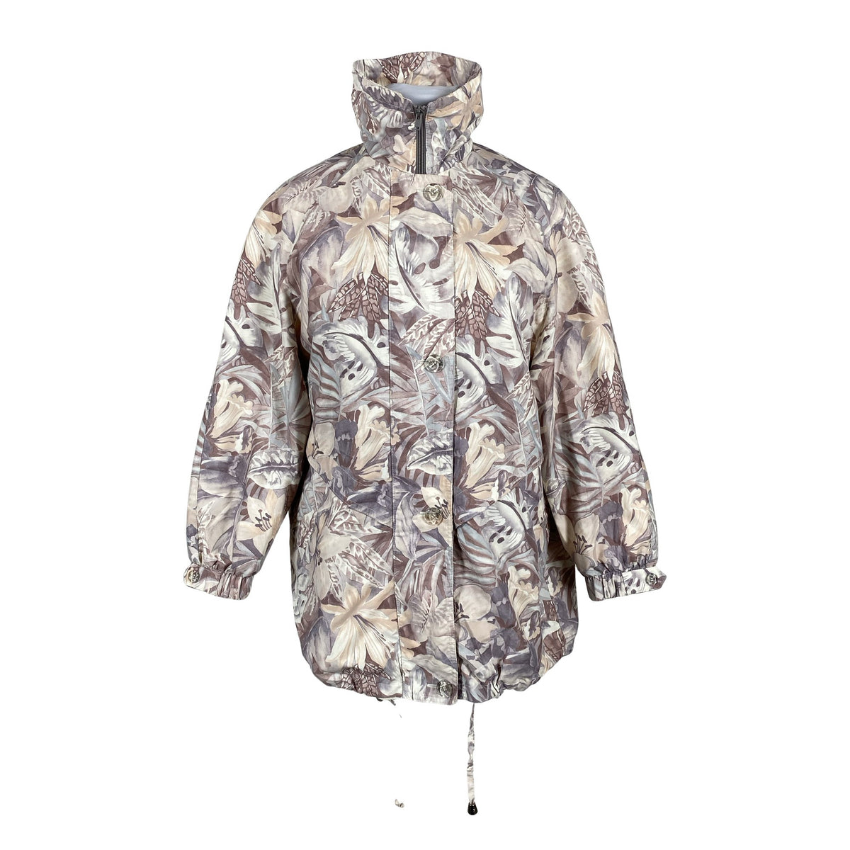 Unisex Atelier Creation - Jope, suurus 44 - Beige (1)