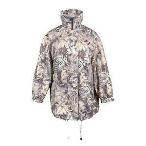 Unisex Atelier Creation - Jope, suurus 44 - Beige (1)