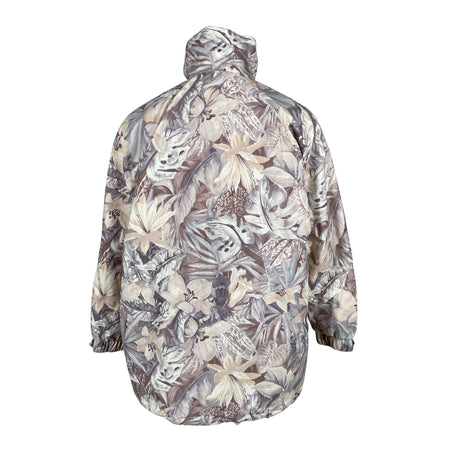 Unisex Atelier Creation - Jope, suurus 44 - Beige (2)